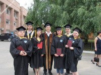 ảnh đính kèm của gia sư