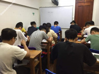 ảnh đính kèm của gia sư