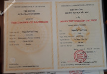 ảnh đính kèm của gia sư