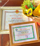 ảnh đính kèm của gia sư