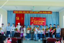 ảnh đính kèm của gia sư