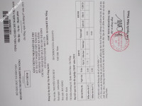 ảnh đính kèm của gia sư