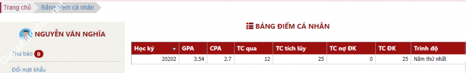 ảnh đính kèm của gia sư