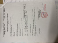 ảnh đính kèm của gia sư