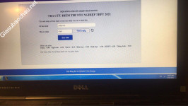 ảnh đính kèm của gia sư