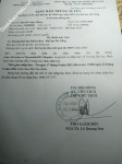 ảnh đính kèm của gia sư