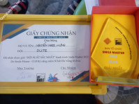 ảnh đính kèm của gia sư