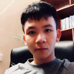 ảnh đính kèm của gia sư