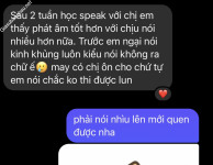 ảnh đính kèm của gia sư