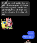 ảnh đính kèm của gia sư