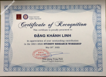 ảnh đính kèm của gia sư