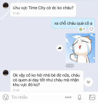 ảnh đính kèm của gia sư