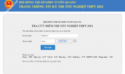 ảnh đính kèm của gia sư