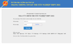 ảnh đính kèm của gia sư