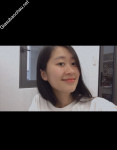 ảnh đính kèm của gia sư