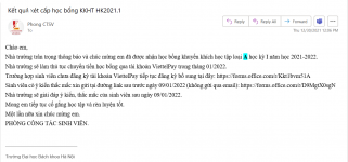 ảnh đính kèm của gia sư