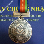 ảnh đính kèm của gia sư