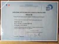 ảnh đính kèm của gia sư