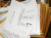 ảnh đính kèm của gia sư