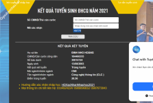 ảnh đính kèm của gia sư