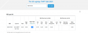 ảnh đính kèm của gia sư