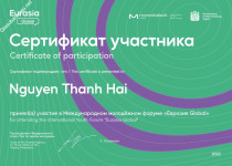 ảnh đính kèm của gia sư