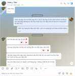 ảnh đính kèm của gia sư