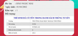 ảnh đính kèm của gia sư