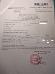ảnh đính kèm của gia sư