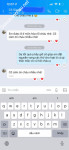 ảnh đính kèm của gia sư