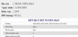 ảnh đính kèm của gia sư