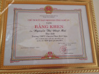 ảnh đính kèm của gia sư