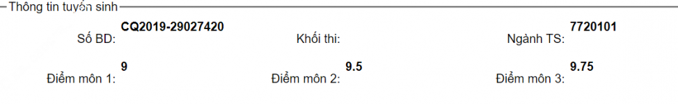 ảnh đính kèm của gia sư