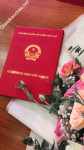 ảnh đính kèm của gia sư