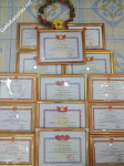 ảnh đính kèm của gia sư