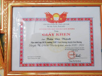 ảnh đính kèm của gia sư