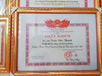 ảnh đính kèm của gia sư