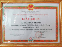 ảnh đính kèm của gia sư