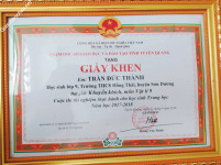 ảnh đính kèm của gia sư