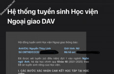 ảnh đính kèm của gia sư