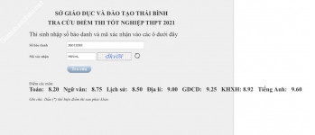ảnh đính kèm của gia sư