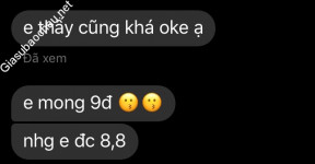 ảnh đính kèm của gia sư