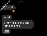 ảnh đính kèm của gia sư