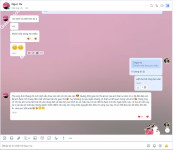 ảnh đính kèm của gia sư