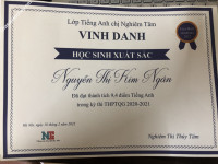 ảnh đính kèm của gia sư