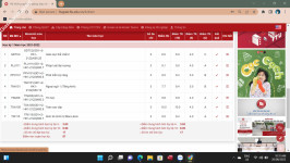 ảnh đính kèm của gia sư