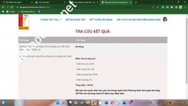 ảnh đính kèm của gia sư