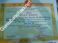 ảnh đính kèm của gia sư