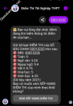 ảnh đính kèm của gia sư