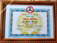 ảnh đính kèm của gia sư